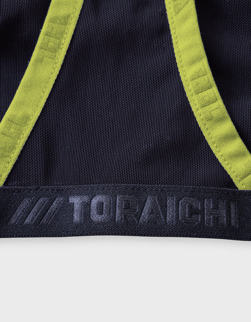 0215-612 ペルチェベスト(限定カラー)