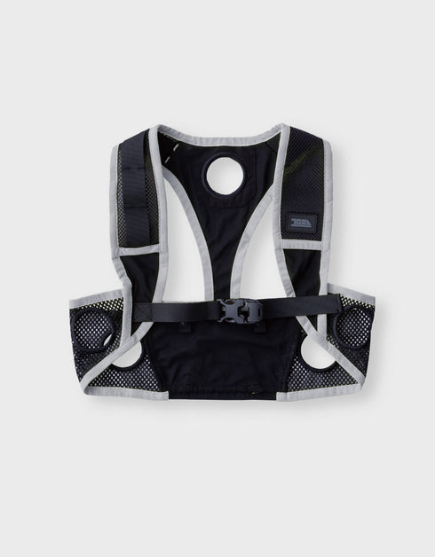 0215-000 ペルチェベストセット