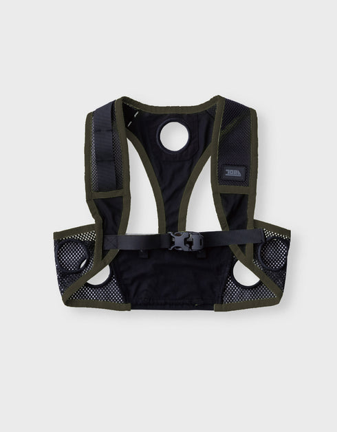 0215-612 ペルチェベスト(限定カラー)