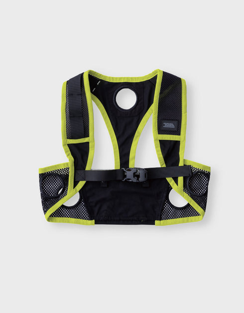 0215-612 ペルチェベスト(限定カラー)