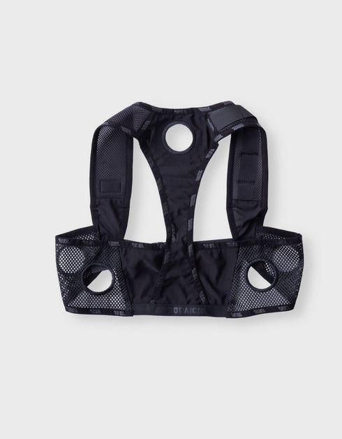 0215-000 ペルチェベストセット