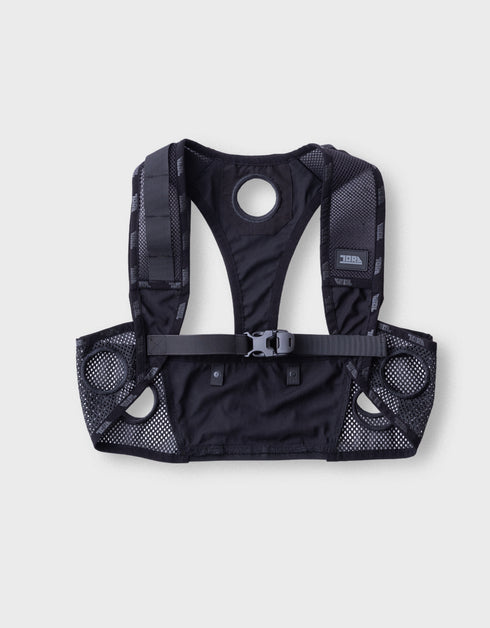 0215-611 ペルチェベスト