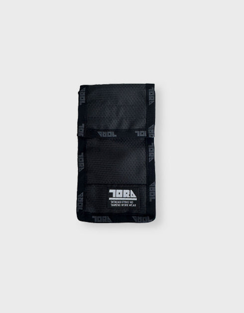 0215-611 ペルチェベスト