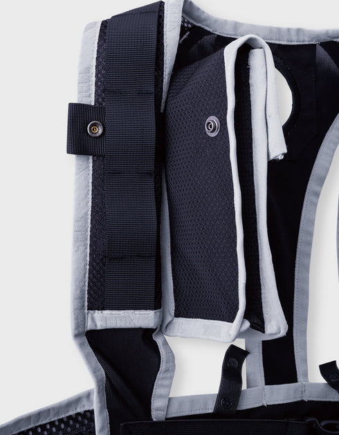 0215-611 ペルチェベスト