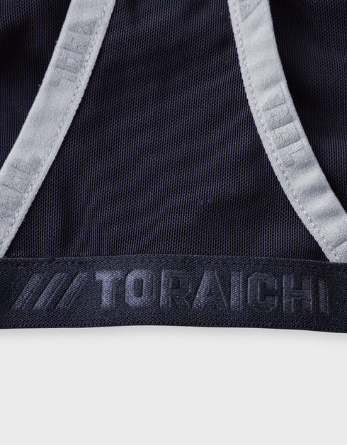 0215-611 ペルチェベスト