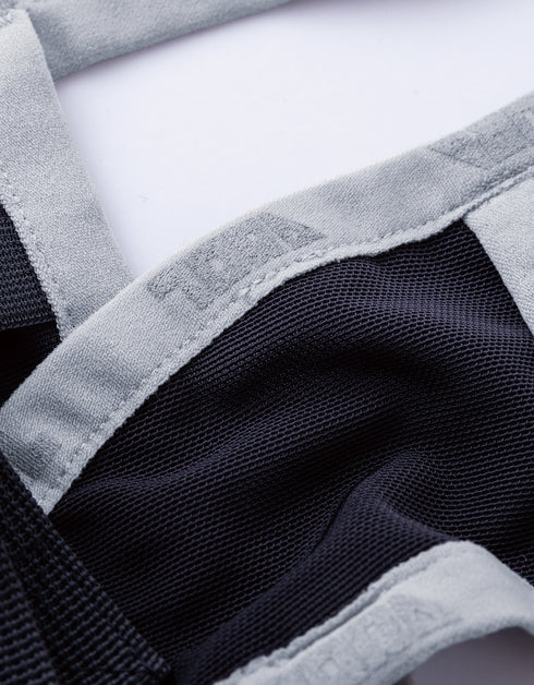 0215-000 ペルチェベストセット