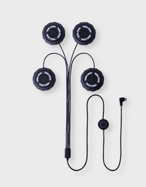 0215-804 ペルチェクールデバイス