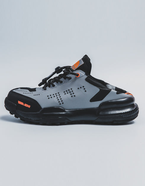 0287-964 セーフティースニーカー