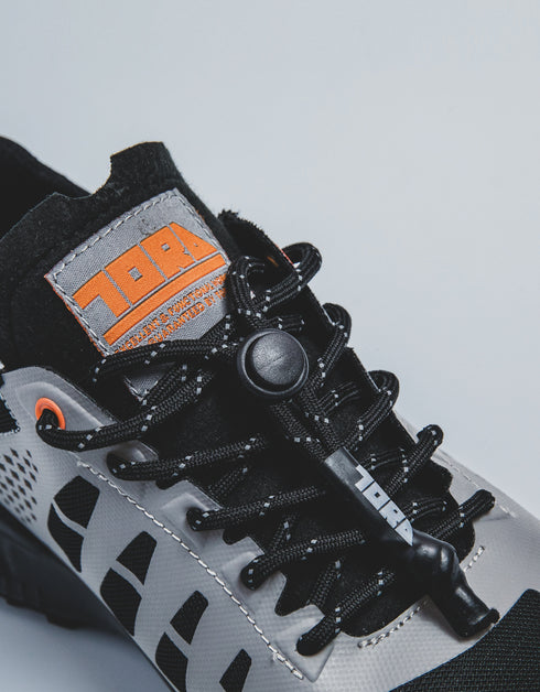 0287-964 セーフティースニーカー