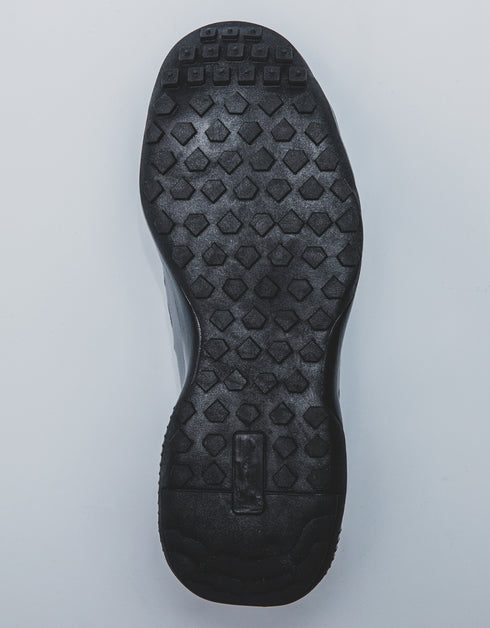 0287-964 セーフティースニーカー