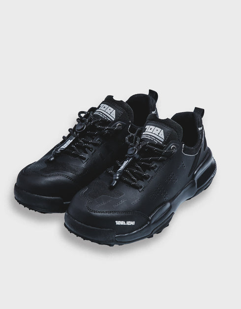 0287-964 セーフティースニーカー