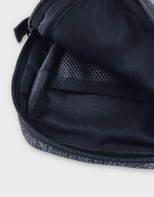 0321-934 多機能収納ケース