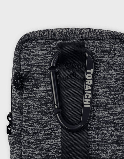 0321-934 多機能収納ケース