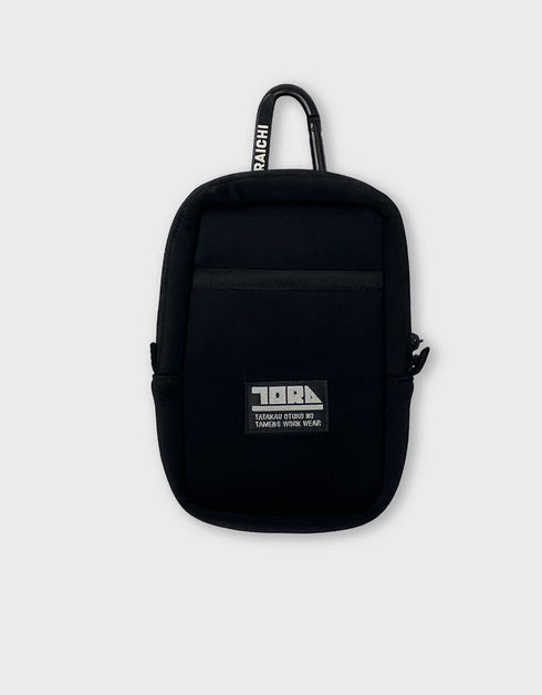 0321-934 多機能収納ケース