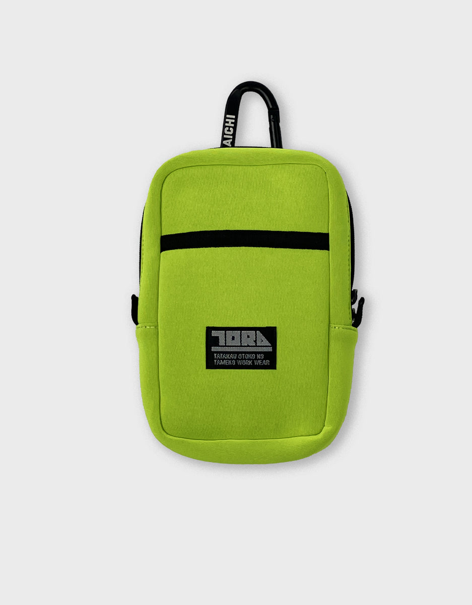 0321-934 多機能収納ケース – TORAICHI ONLINE STORE