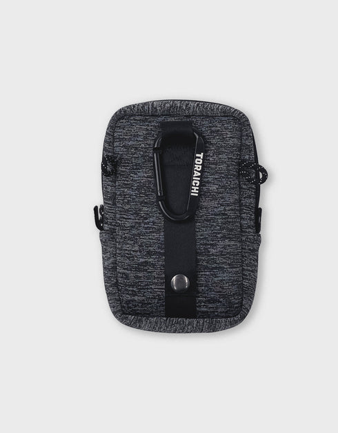 0321-934 多機能収納ケース