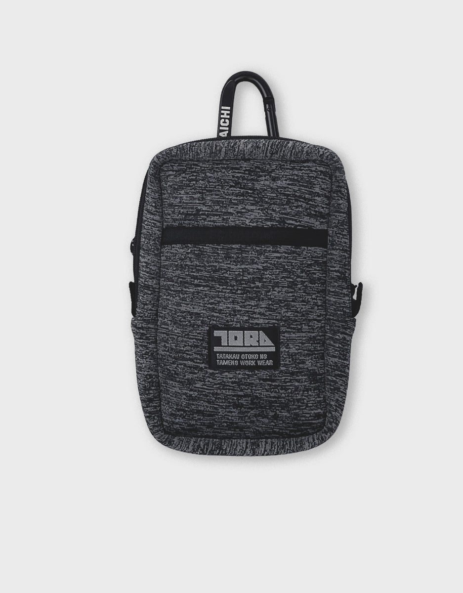 0321-934 多機能収納ケース – TORAICHI ONLINE STORE