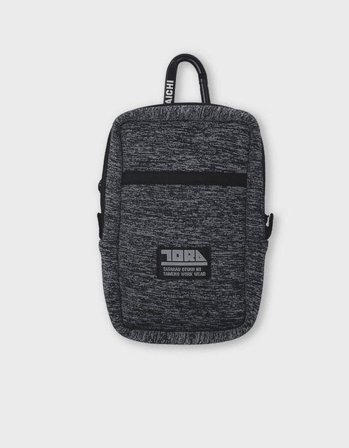 0321-934 多機能収納ケース