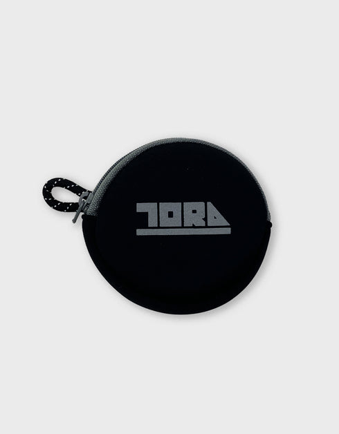 0321-926 コインケース