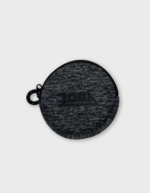 0321-926 コインケース