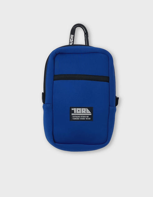 0322-934 多機能収納ケース(限定カラー)