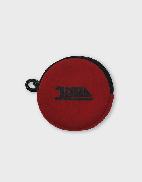 0322-926 コインケース(限定カラー)