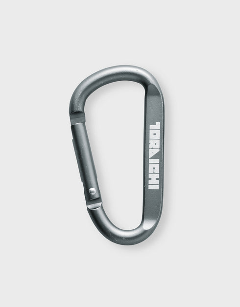 0331-951 カラビナ