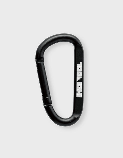 0331-951 カラビナ