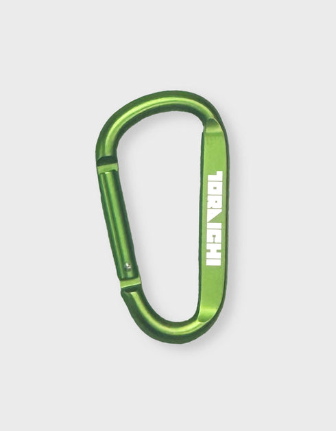 0332-951 カラビナ