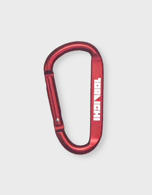 0332-951 カラビナ