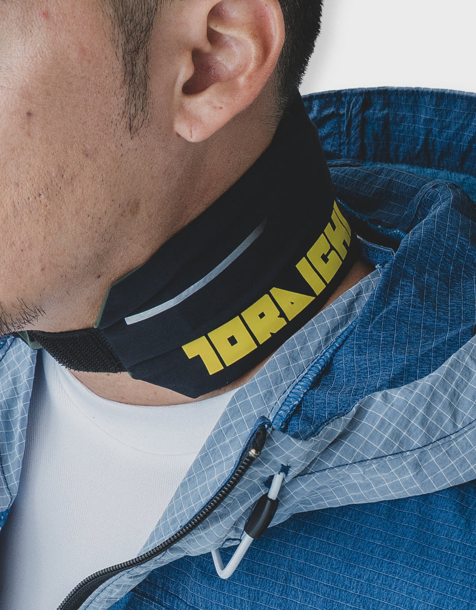 0334-904 ネッククーラーセット – TORAICHI ONLINE STORE