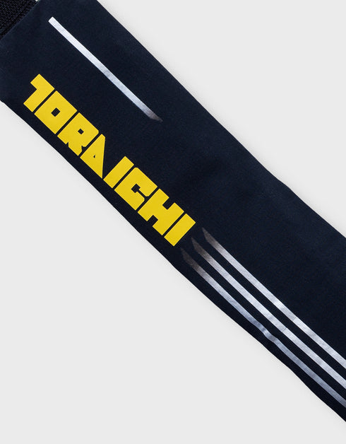 0334-904 ネッククーラーセット