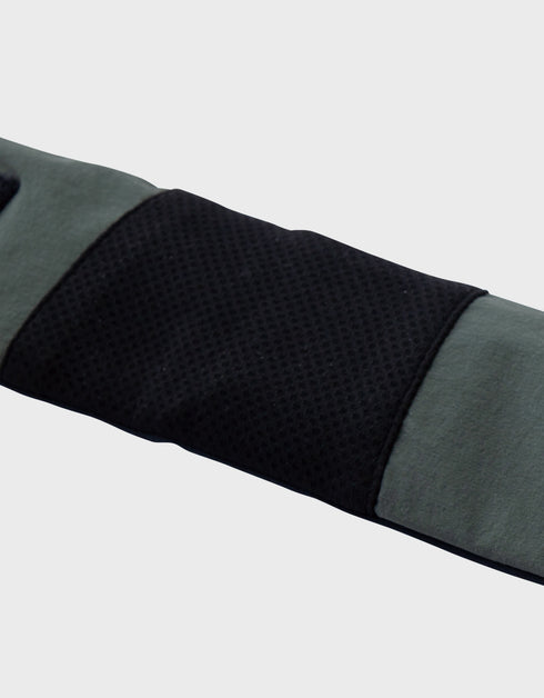 0334-904 ネッククーラーセット