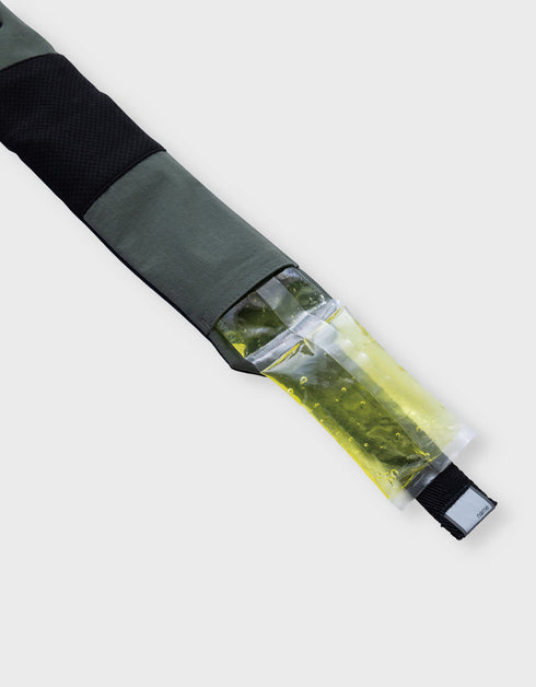 0334-904 ネッククーラーセット