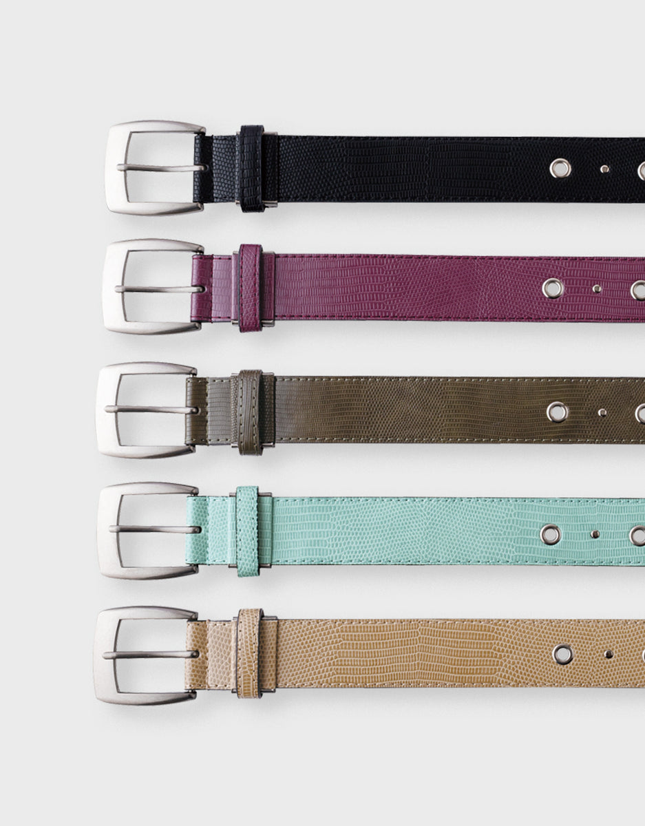 0744-934 寅壱柄ベルト – TORAICHI ONLINE STORE