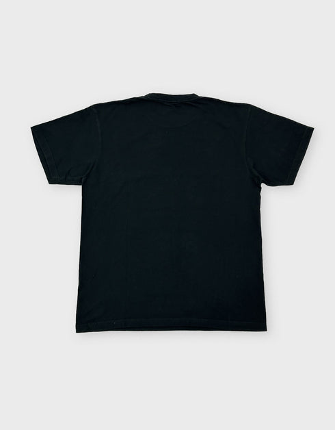 0928-618 Cosmo Tiger T-Shirts BY UG