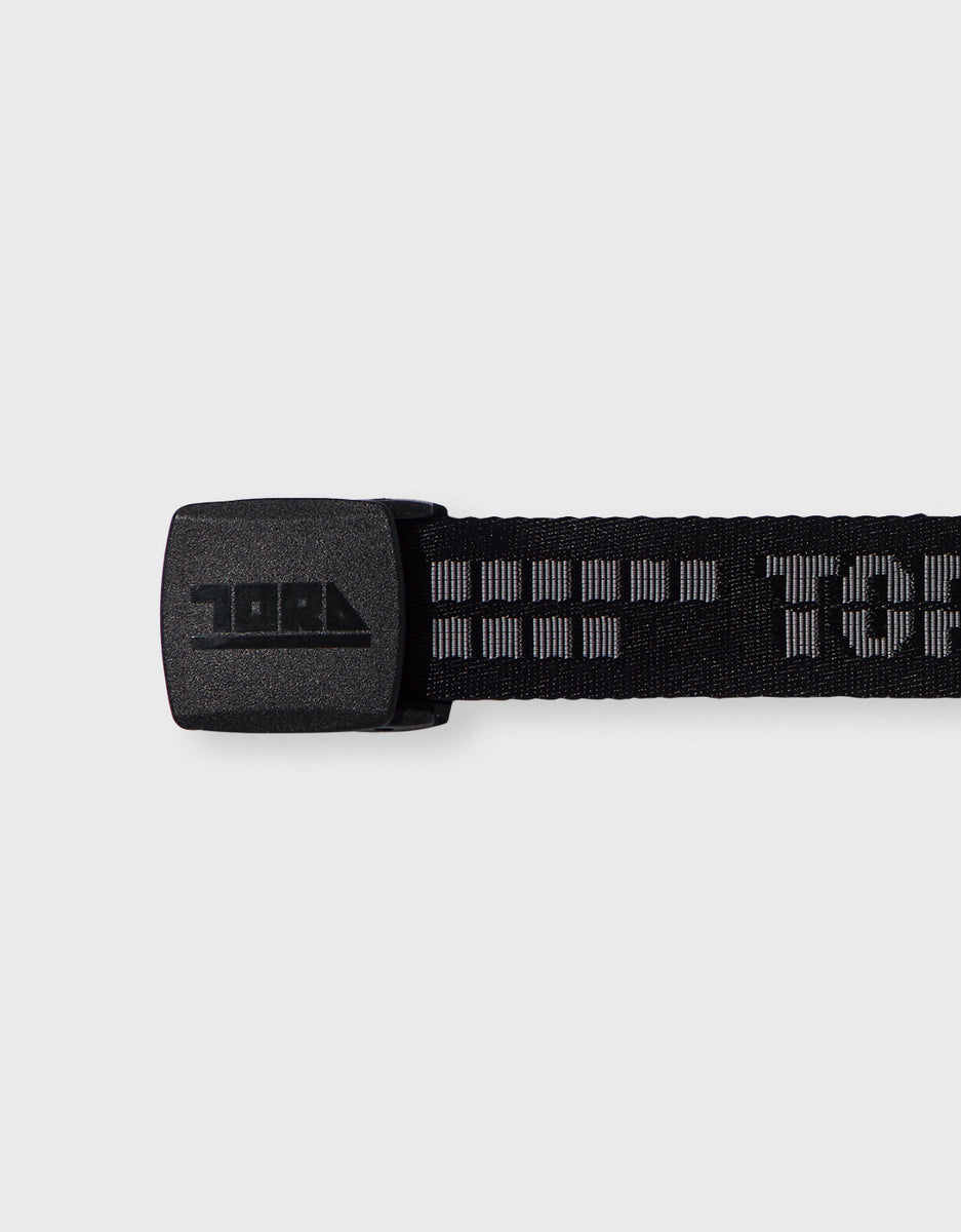 0946-934 寅壱GIロゴベルト – TORAICHI ONLINE STORE