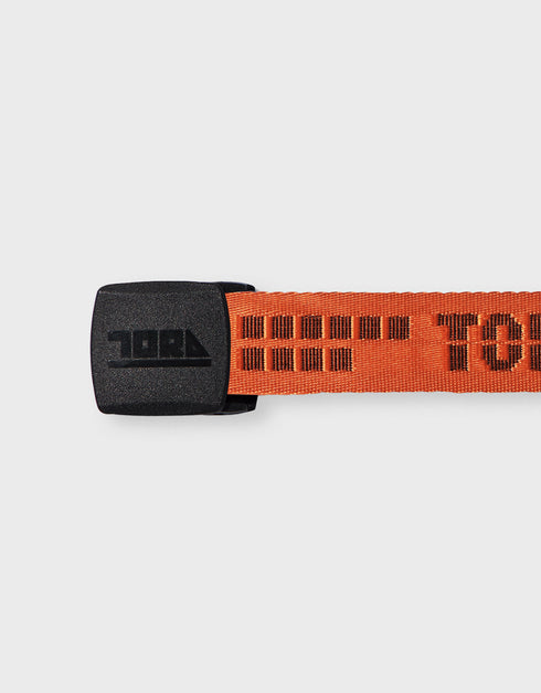 0964-934 寅壱GIロゴベルト