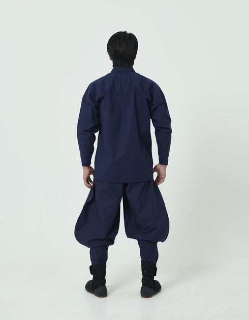 1016-301 トビシャツ