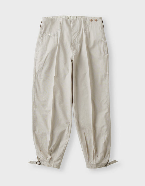 1016-406 ニッカズボン