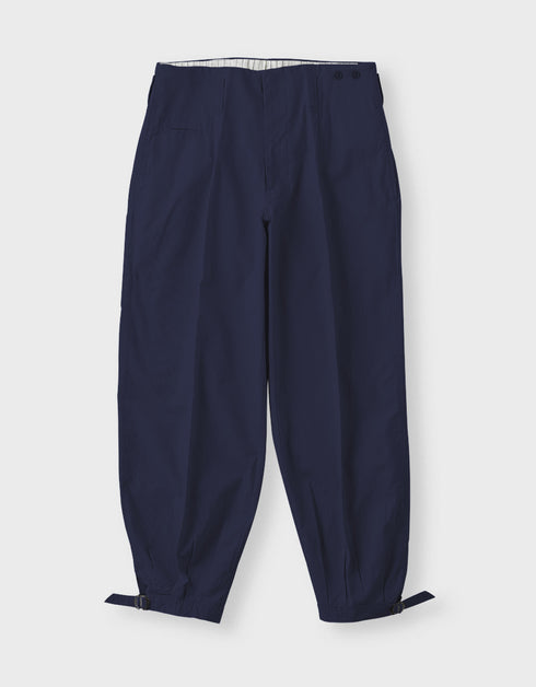 1016-406 ニッカズボン