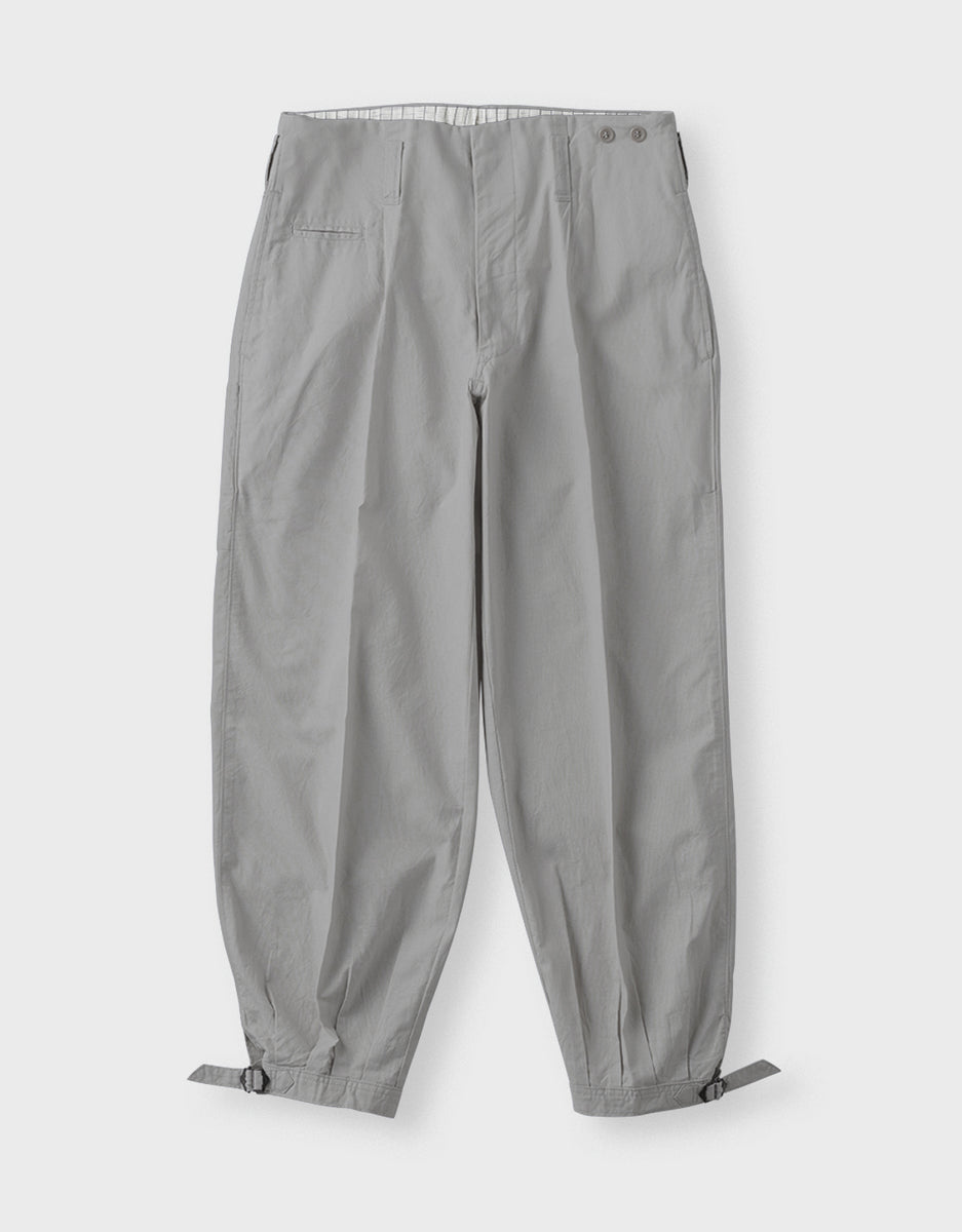 1016-406 ニッカズボン – TORAICHI ONLINE STORE