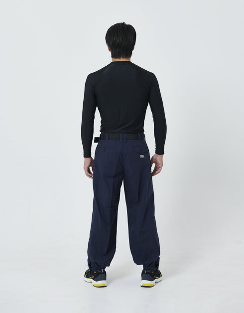 1016-406 ニッカズボン