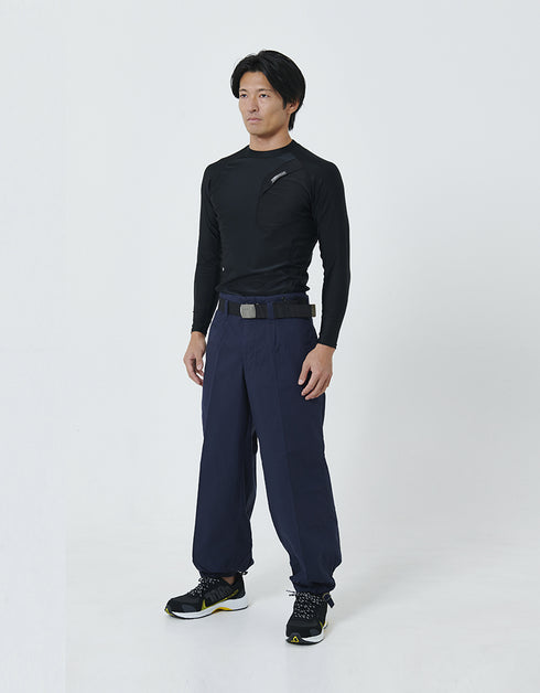 1016-406 ニッカズボン