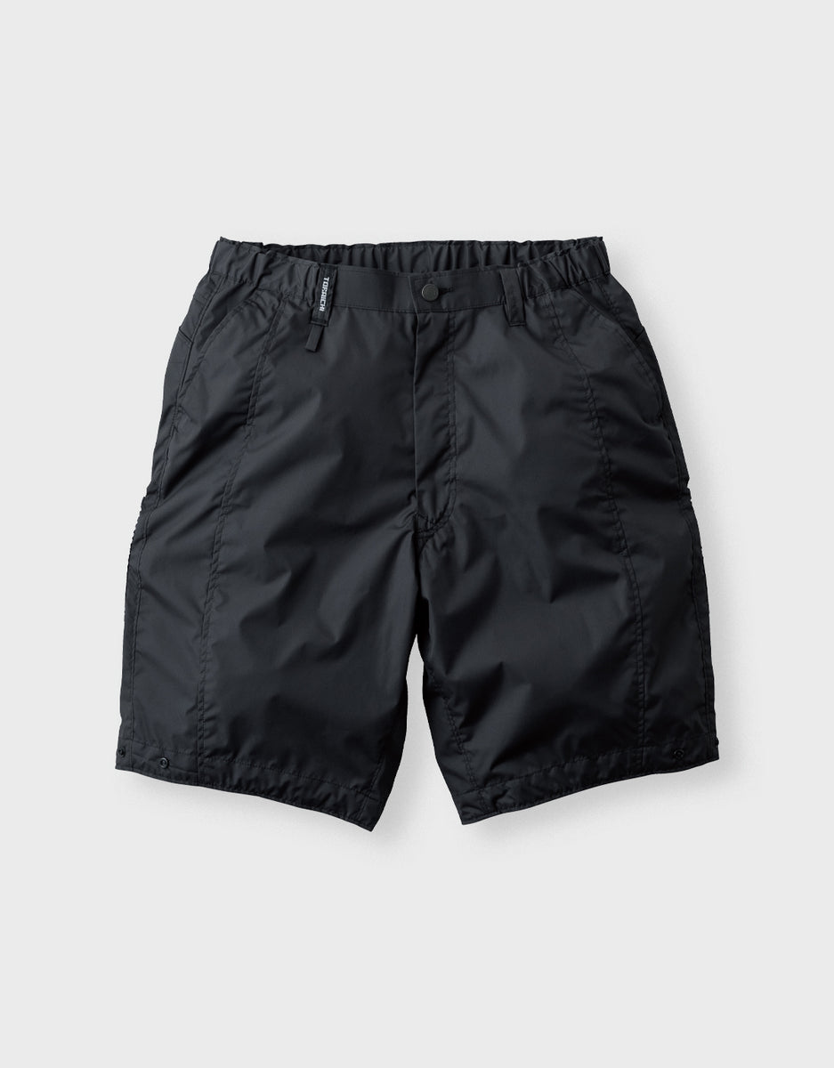 1080-241 空調服® ハーフパンツ(ファン別売り) – TORAICHI ONLINE STORE