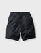 1080-241 空調服® ハーフパンツ(ファン別売り)