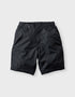 1080-241 空調服® ハーフパンツ(ファン別売り)
