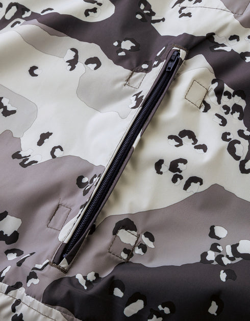 1082-116 空調服(R) 半袖ジャケット