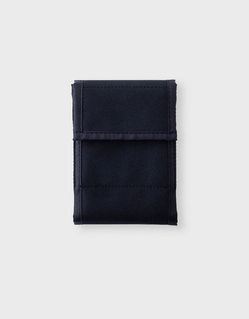 1082-810 空調服(R) スターターキット(25V)SK25011