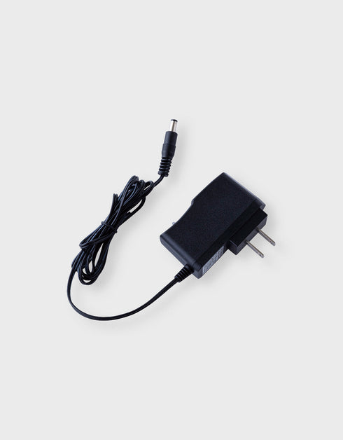 1084-810 空調服®寅壱スタータキット(25V)SK25011TR1